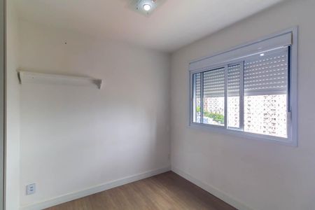 Apartamento à venda com 78m², 2 quartos e 2 vagasSuíte