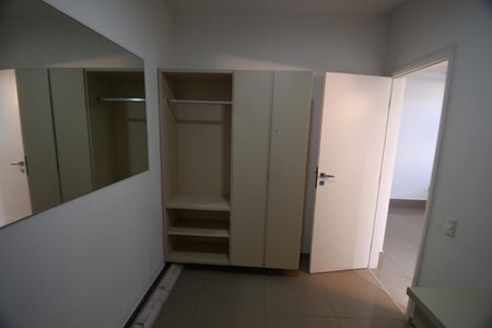 Apartamento à venda com 450m², 4 quartos e 4 vagasQuarto de Serviço