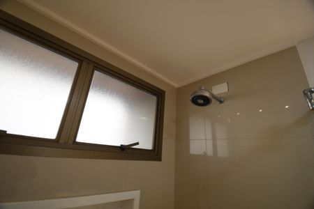 Apartamento à venda com 450m², 4 quartos e 4 vagasBanheiro Suíte 2