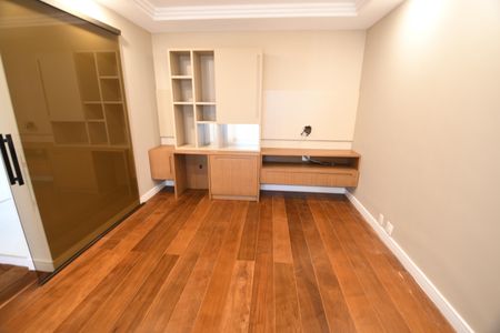 Apartamento à venda com 450m², 4 quartos e 4 vagasSala 3
