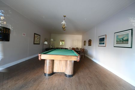 Apartamento à venda com 450m², 4 quartos e 4 vagasEspaço de Jogos