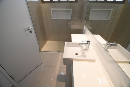 Apartamento à venda com 450m², 4 quartos e 4 vagasBanheiro Suíte 2