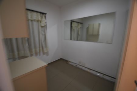 Apartamento à venda com 450m², 4 quartos e 4 vagasQuarto de Serviço