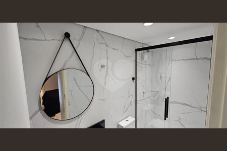 Casa à venda com 4 quartos, 268m² em Jardim Ermida I, Jundiaí