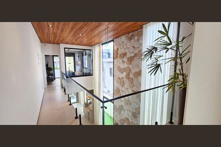 Casa à venda com 4 quartos, 268m² em Jardim Ermida I, Jundiaí