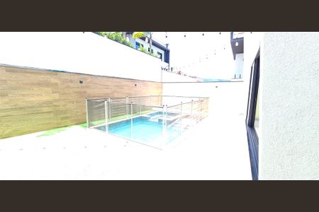 Casa à venda com 4 quartos, 268m² em Jardim Ermida I, Jundiaí