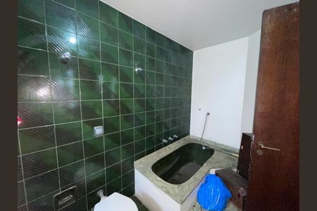 Apartamento à venda com 4 quartos, 200m² em Campo Belo, São Paulo