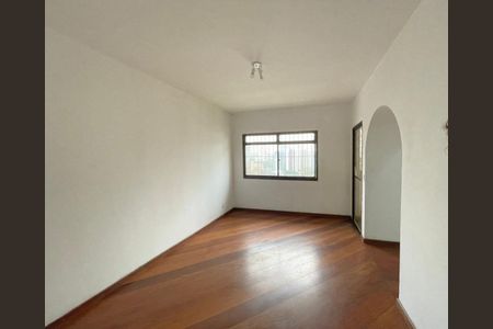 Apartamento à venda com 4 quartos, 200m² em Campo Belo, São Paulo