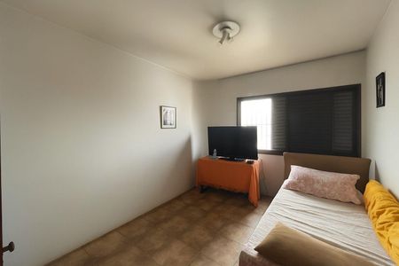 Apartamento à venda com 4 quartos, 200m² em Campo Belo, São Paulo