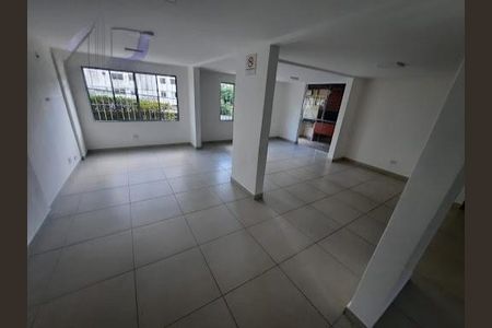 Apartamento à venda com 2 quartos, 52m² em Jardim Celeste, São Paulo