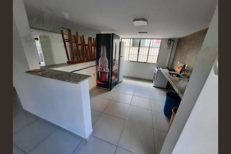 Apartamento à venda com 2 quartos, 52m² em Jardim Celeste, São Paulo