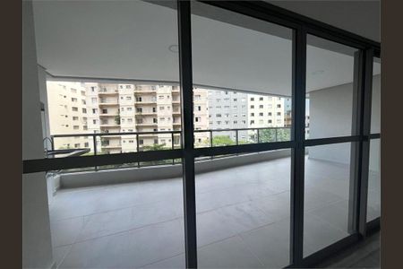 Apartamento à venda com 3 quartos, 120m² em Paraíso, São Paulo