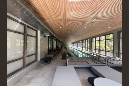 Apartamento à venda com 3 quartos, 120m² em Paraíso, São Paulo