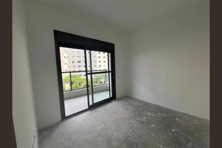 Apartamento à venda com 3 quartos, 120m² em Paraíso, São Paulo
