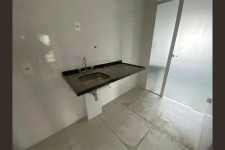 Apartamento à venda com 3 quartos, 120m² em Paraíso, São Paulo