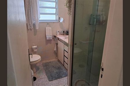 Casa à venda com 2 quartos, 107m² em Vila Cruzeiro, São Paulo