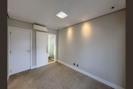 Apartamento à venda com 92m², 2 quartos e 2 vagas