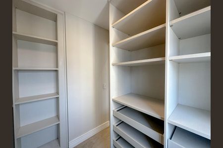 Apartamento à venda com 92m², 2 quartos e 2 vagas