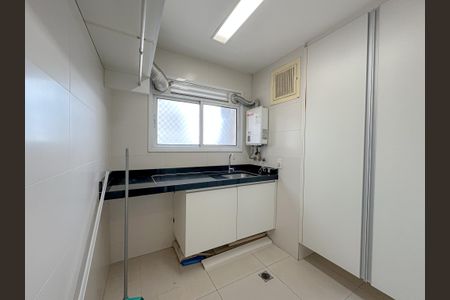 Apartamento à venda com 92m², 2 quartos e 2 vagas