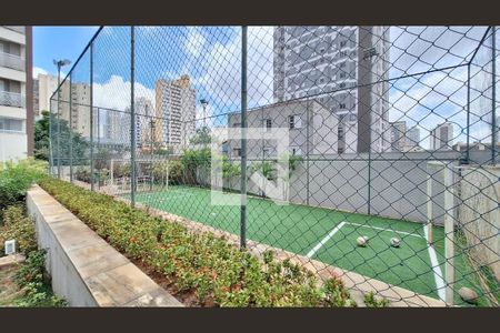 Apartamento à venda com 92m², 2 quartos e 2 vagas Apartamento à venda com 92m², 2 quartos e 2 vagasQuadra