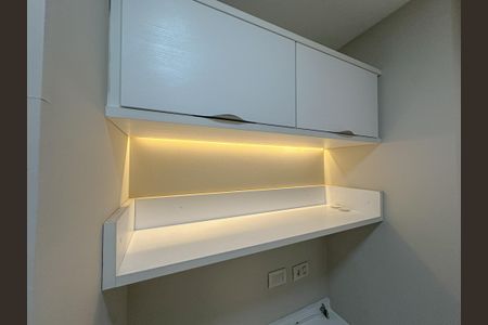 Apartamento à venda com 92m², 2 quartos e 2 vagas