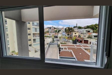 Apartamento à venda com 2 quartos, 76m² em Alto da Lapa, São Paulo