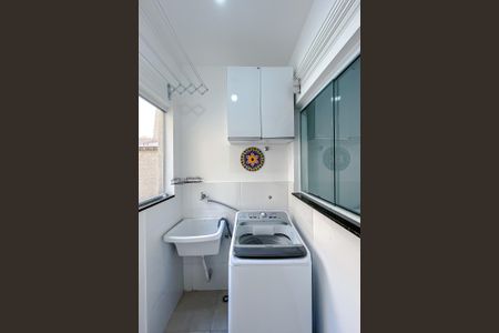 Apartamento para alugar com 42m², 2 quartos e sem vagaÁrea de Serviço
