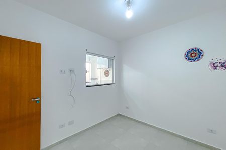 Apartamento para alugar com 42m², 2 quartos e sem vagaQuarto 1