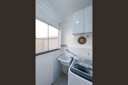 Apartamento para alugar com 42m², 2 quartos e sem vagaÁrea de Serviço