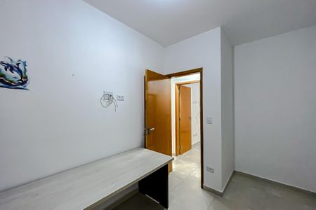 Apartamento para alugar com 42m², 2 quartos e sem vagaQuarto 2
