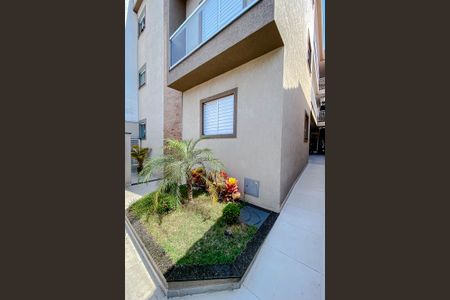 Apartamento para alugar com 42m², 2 quartos e sem vagaÁrea comum