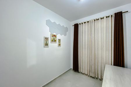 Apartamento para alugar com 42m², 2 quartos e sem vagaQuarto 2