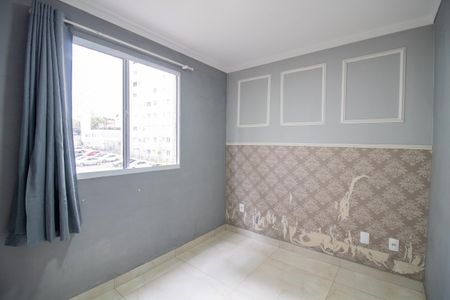 Apartamento para alugar com 45m², 2 quartos e sem vagaQuarto 1