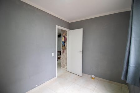 Apartamento para alugar com 45m², 2 quartos e sem vagaQuarto 1