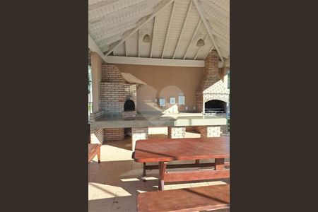 Apartamento à venda com 3 quartos, 90m² em Parque Residencial Nove de Julho, Jundiaí