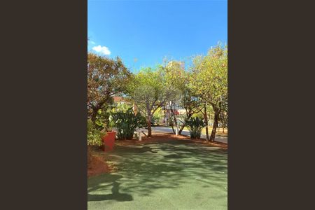 Apartamento à venda com 3 quartos, 90m² em Parque Residencial Nove de Julho, Jundiaí