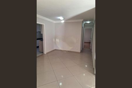 Apartamento à venda com 3 quartos, 90m² em Parque Residencial Nove de Julho, Jundiaí