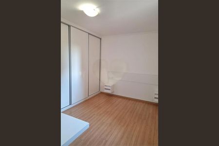 Apartamento à venda com 3 quartos, 90m² em Parque Residencial Nove de Julho, Jundiaí