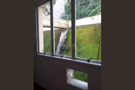 Apartamento à venda com 41m², 1 quarto e sem vaga