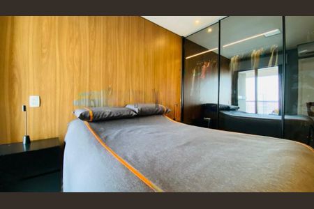 Apartamento à venda com 2 quartos, 84m² em Cidade Monções, São Paulo