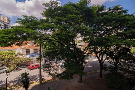 Apartamento à venda com 1 quarto, 42m² em Cidade Monções, São Paulo