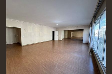 Apartamento à venda com 4 quartos, 220m² em Copacabana, Rio de Janeiro