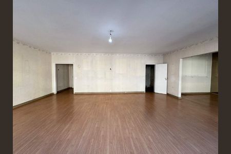 Apartamento à venda com 4 quartos, 220m² em Copacabana, Rio de Janeiro