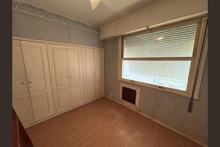 Apartamento à venda com 4 quartos, 220m² em Copacabana, Rio de Janeiro