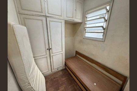 Apartamento à venda com 4 quartos, 220m² em Copacabana, Rio de Janeiro