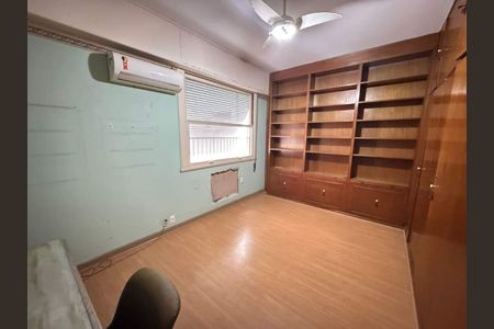 Apartamento à venda com 4 quartos, 220m² em Copacabana, Rio de Janeiro