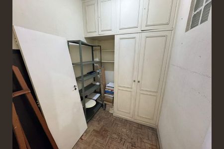 Apartamento à venda com 4 quartos, 220m² em Copacabana, Rio de Janeiro