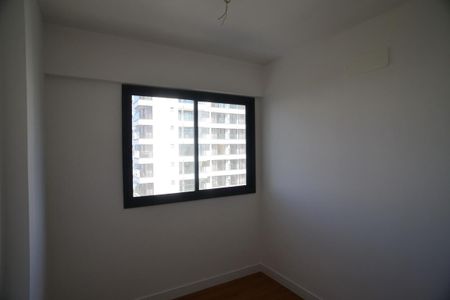 Apartamento à venda com 74m², 2 quartos e 1 vagaSuíte