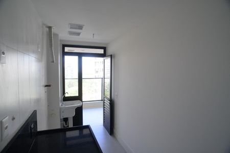 Apartamento à venda com 74m², 2 quartos e 1 vagaCozinha