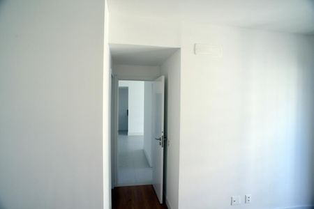 Apartamento à venda com 74m², 2 quartos e 1 vagaSuíte 2